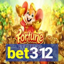 bet312