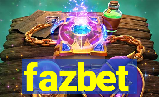 fazbet