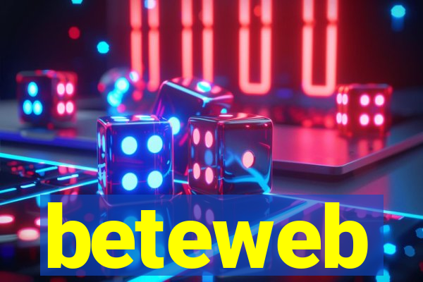 beteweb