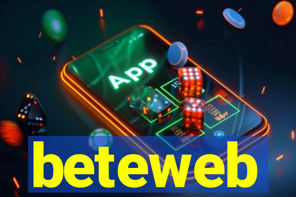 beteweb