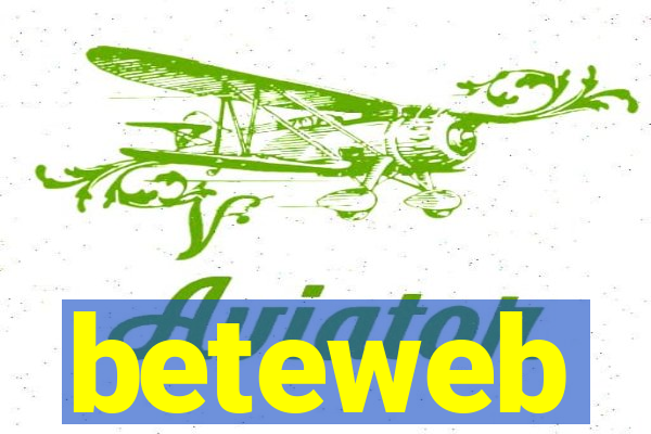 beteweb