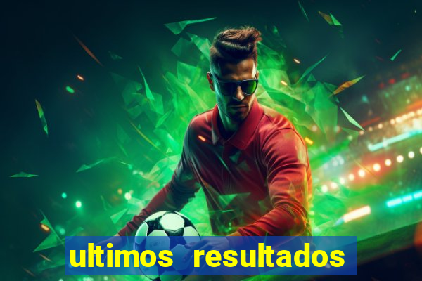 ultimos resultados futebol virtual bet365