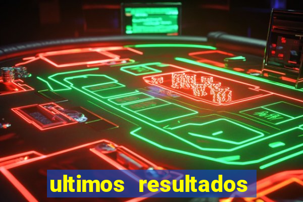 ultimos resultados futebol virtual bet365