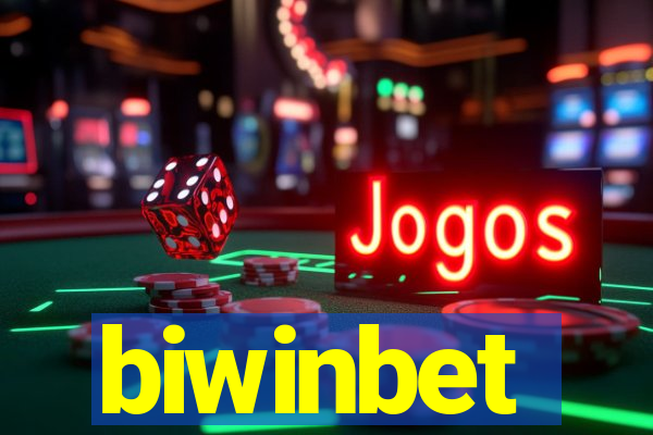 biwinbet