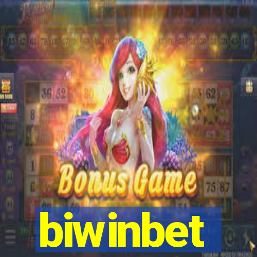 biwinbet