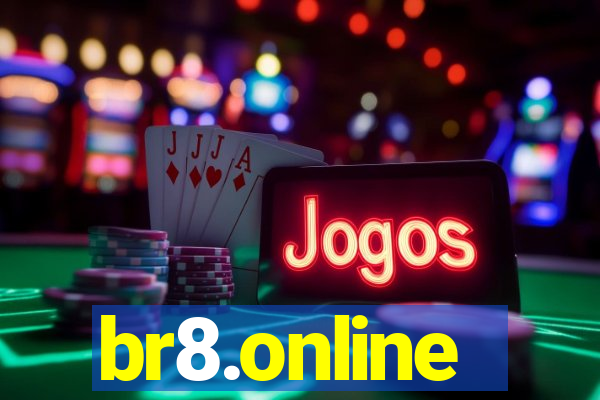 br8.online