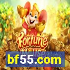 bf55.com