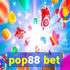 pop88 bet