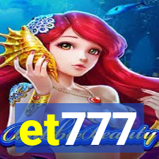 et777