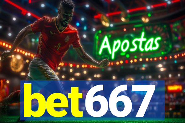 bet667