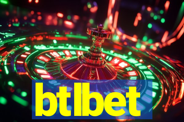 btlbet