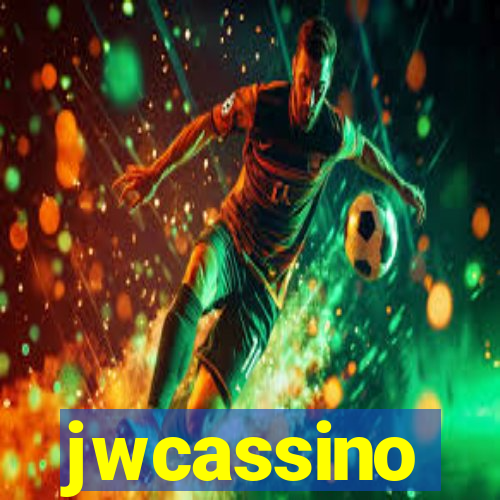 jwcassino