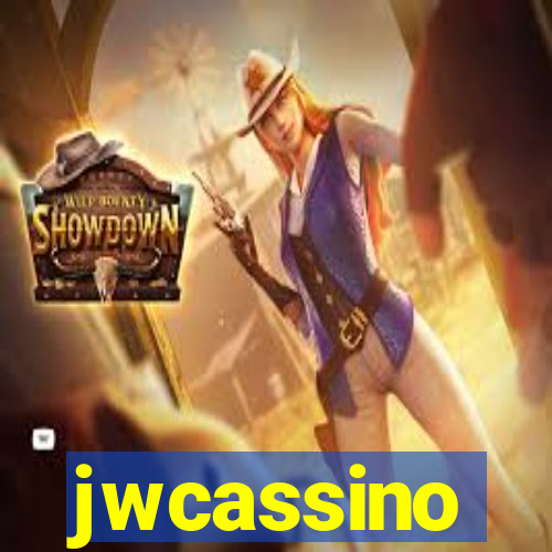 jwcassino