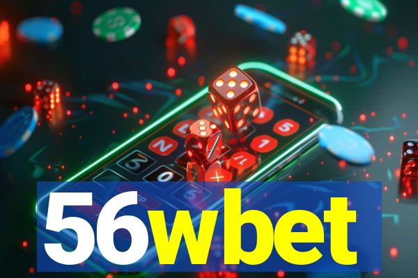 56wbet