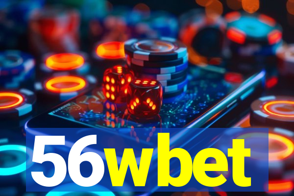 56wbet