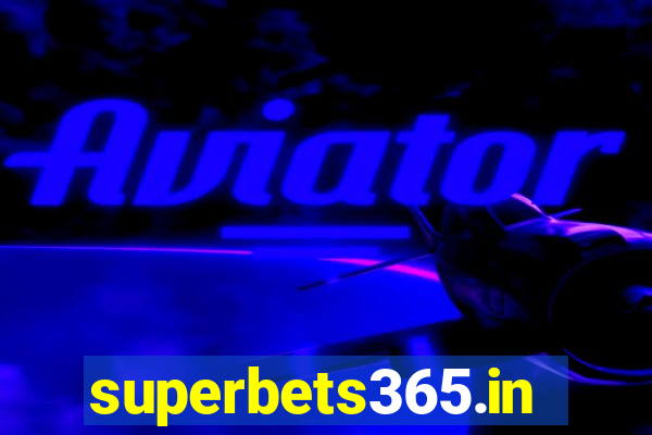 superbets365.info