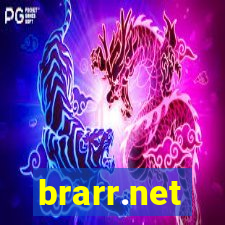 brarr.net