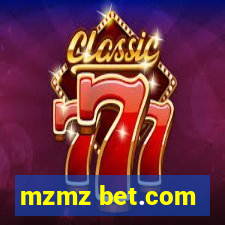 mzmz bet.com