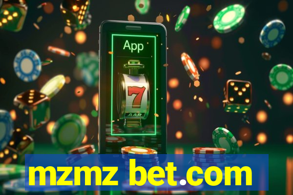 mzmz bet.com