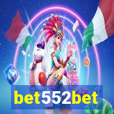 bet552bet