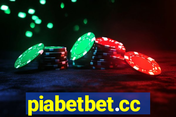 piabetbet.cc