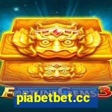 piabetbet.cc