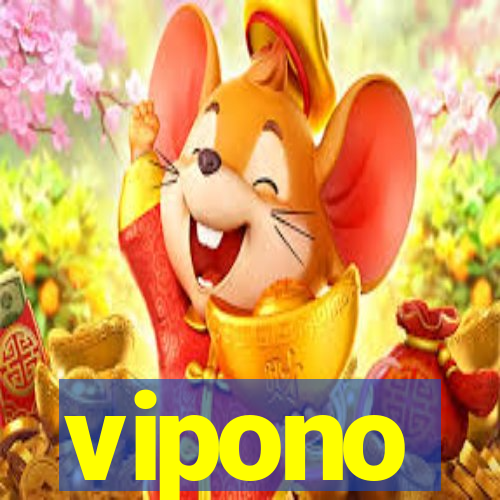 vipono