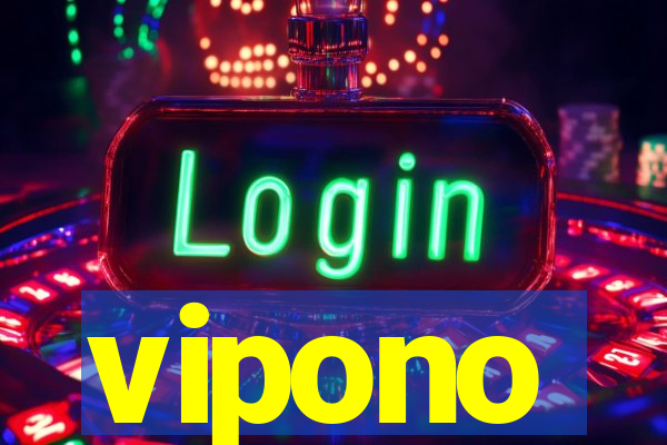 vipono