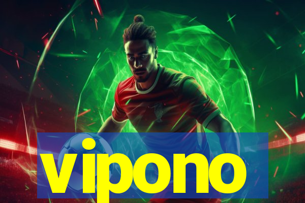 vipono