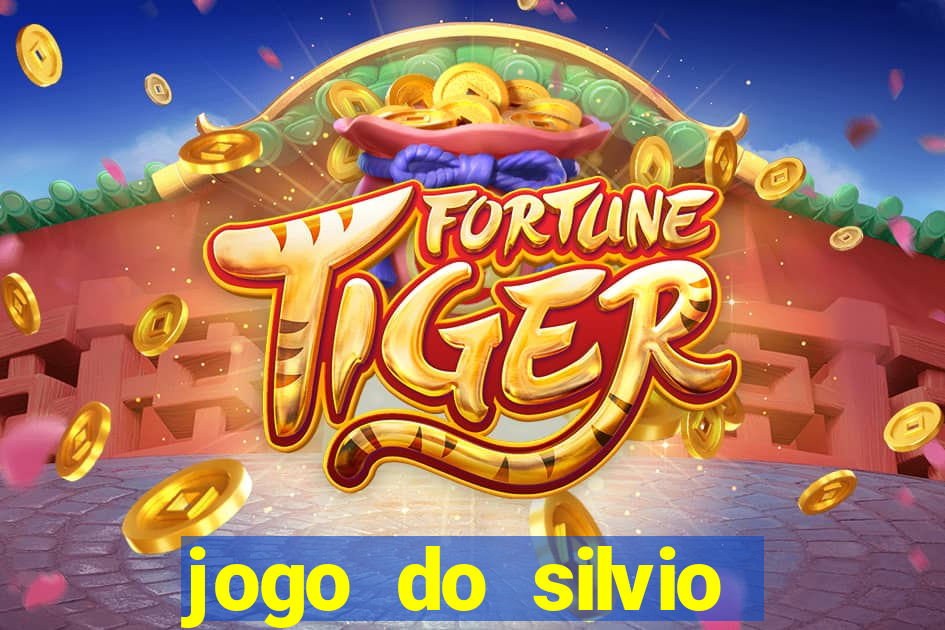 jogo do silvio santos da roleta