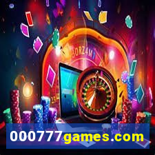 000777games.com