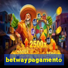 betwaypagamento