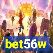 bet56w