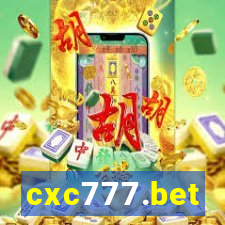 cxc777.bet