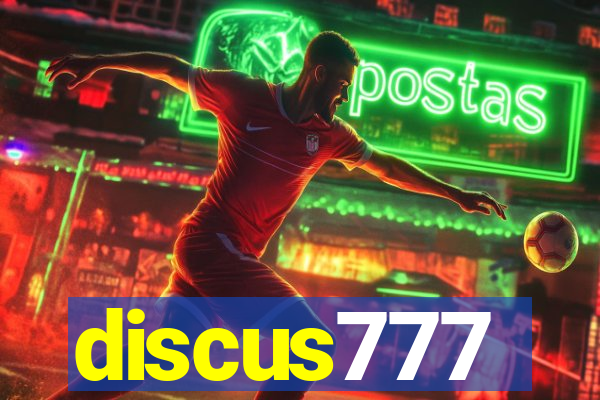 discus777