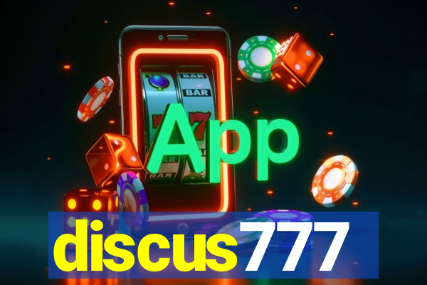 discus777