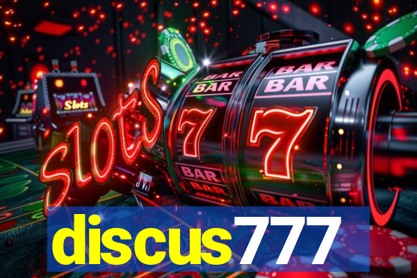 discus777