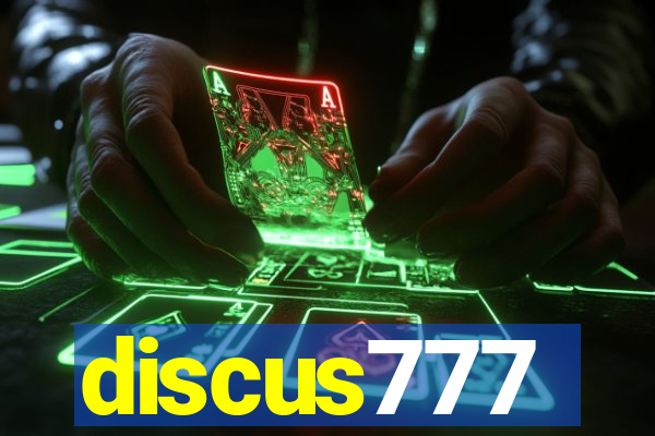 discus777