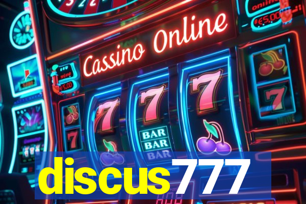 discus777