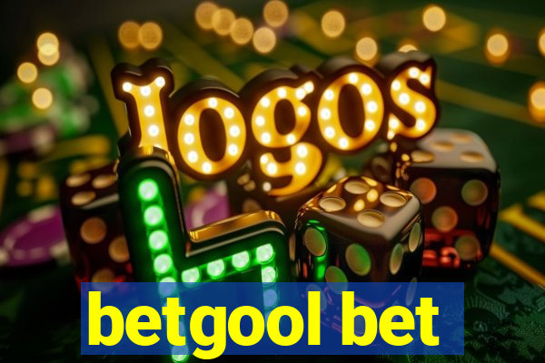 betgool bet