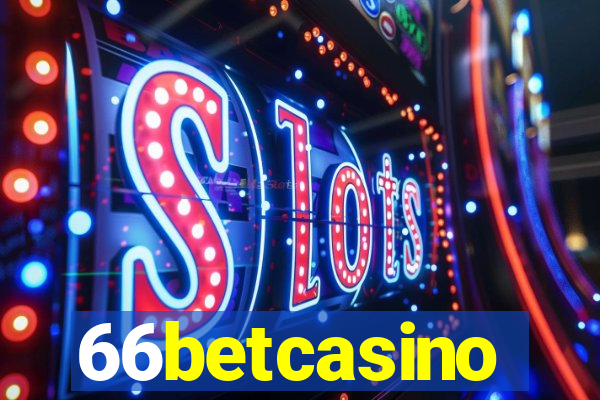 66betcasino