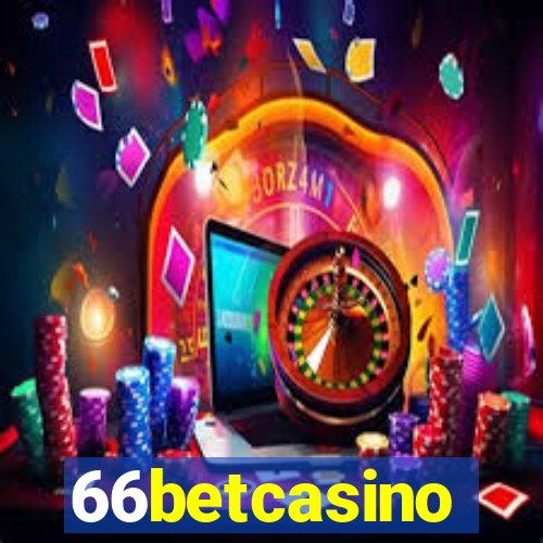 66betcasino