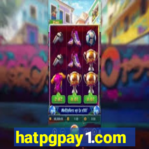 hatpgpay1.com