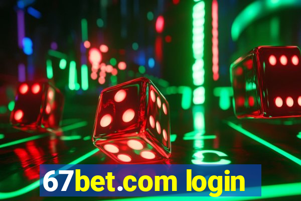 67bet.com login