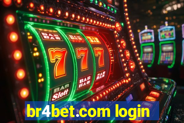 br4bet.com login