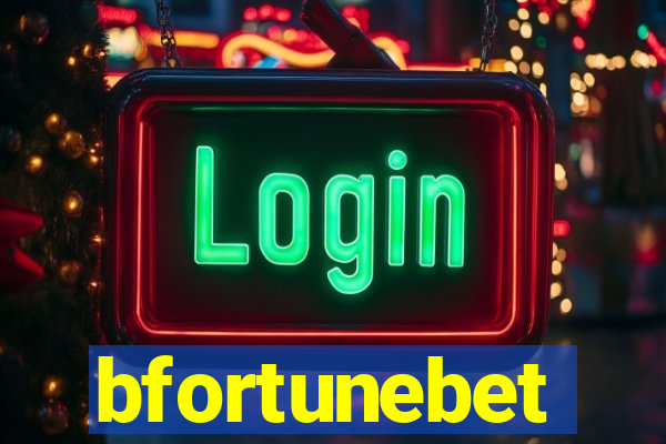 bfortunebet