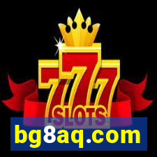 bg8aq.com