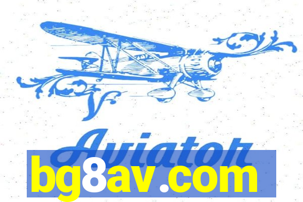 bg8av.com