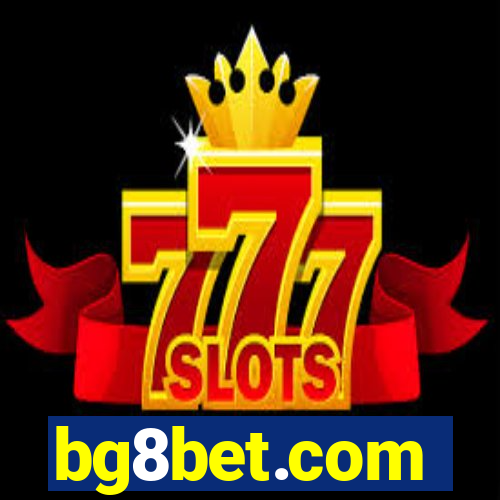 bg8bet.com