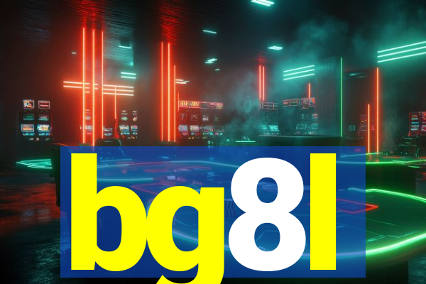 bg8l